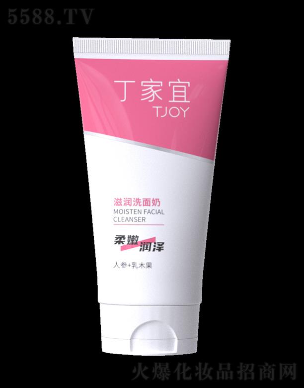 �����ˣ��K�ݹ��I(y��)�@�^(q��)�����yƷ�Q(m��o)�����޹�˾���������̝�(r��n)ϴ����