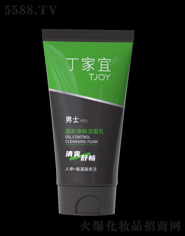 �����ˣ��K�ݹ��I(y��)�@�^(q��)�����yƷ�Q(m��o)�����޹�˾����������ʿ��̿��ˬ������