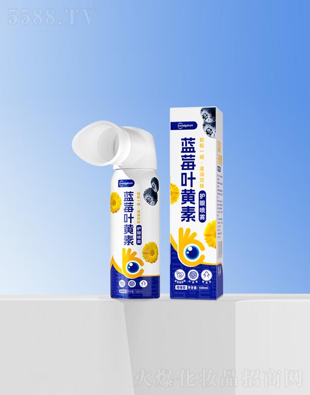 ����ʡ�����t(y��)ˎ��е���޹�˾���{ݮ�~�S��ϴ�ۇ��F