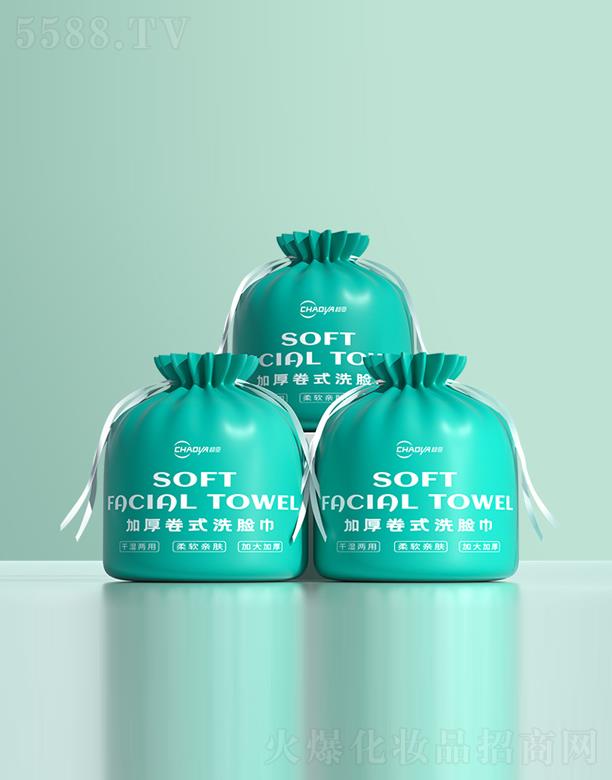 ����ʡ�����t(y��)ˎ��е���޹�˾���Ӻ��ʽϴĘ��