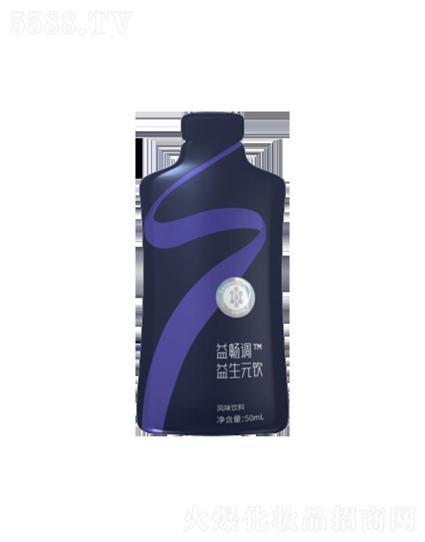 �㽭���������Ƽ��ɷ����޹�˾���敳�{(di��o)�ͺ�����Ԫ2.0