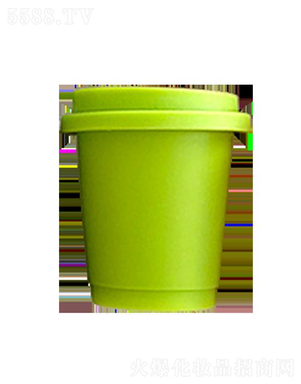 �㽭���������Ƽ��ɷ����޹�˾���z�ҿ���