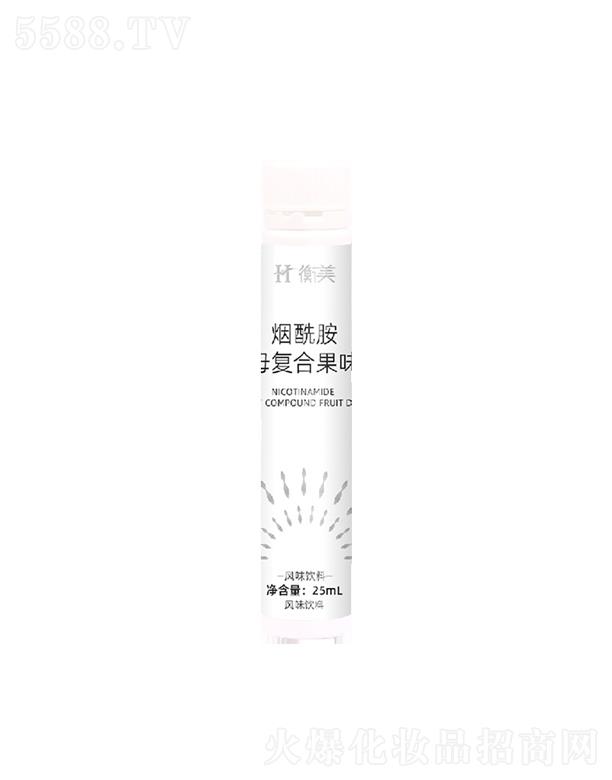 �㽭���������Ƽ��ɷ����޹�˾���������ͺϹ�ζ�