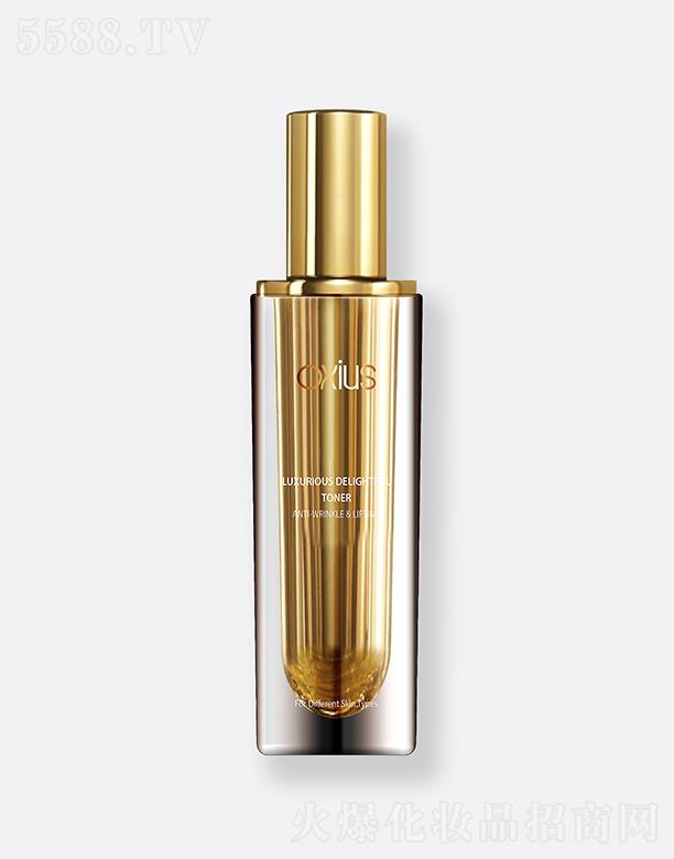 �W��w���yƷ�����u�����޹�˾���W��w���韨��Aˮ