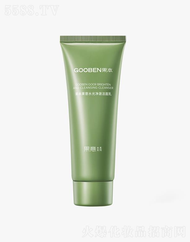 �������ɵϻ��yƷ���޹�˾����������ˮ�����������