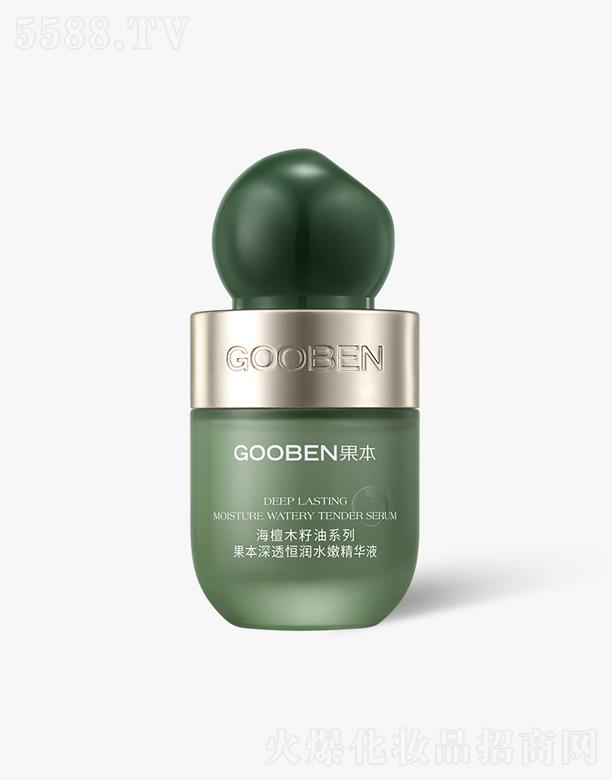 �������ɵϻ��yƷ���޹�˾��������͸�㝙(r��n)ˮ�۾��AҺ