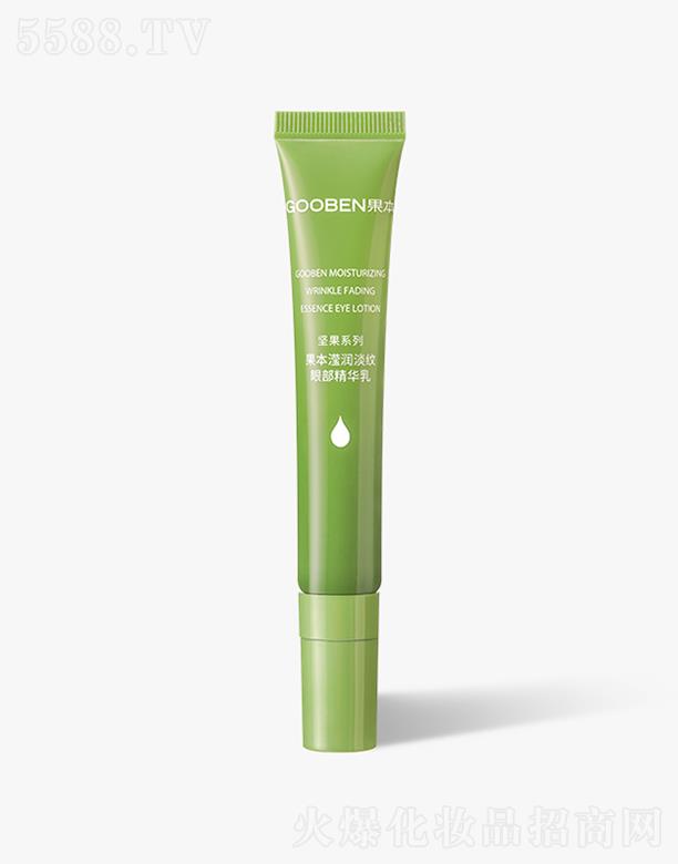 �������ɵϻ��yƷ���޹�˾�������]��(r��n)���y�۲����A��