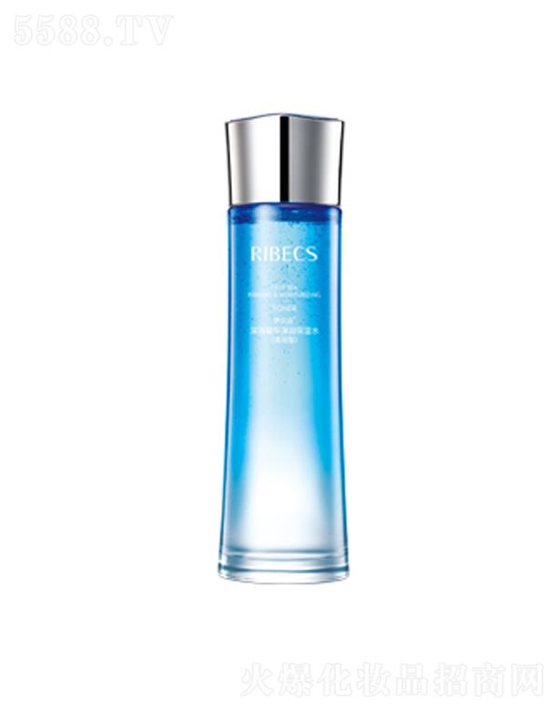 �������ɵϻ��yƷ���޹�˾����ؐԊ(sh��)����͏���(r��n)����ˮ