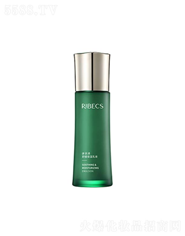 �������ɵϻ��yƷ���޹�˾����ؐԊ�澏������Һ