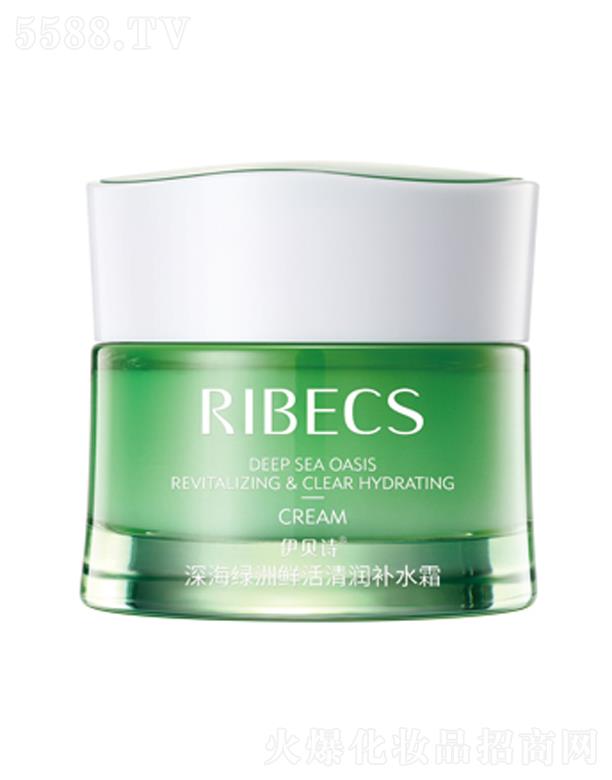 �������ɵϻ��yƷ���޹�˾����ؐԊ��G���r���坙�a(b��)ˮ˪