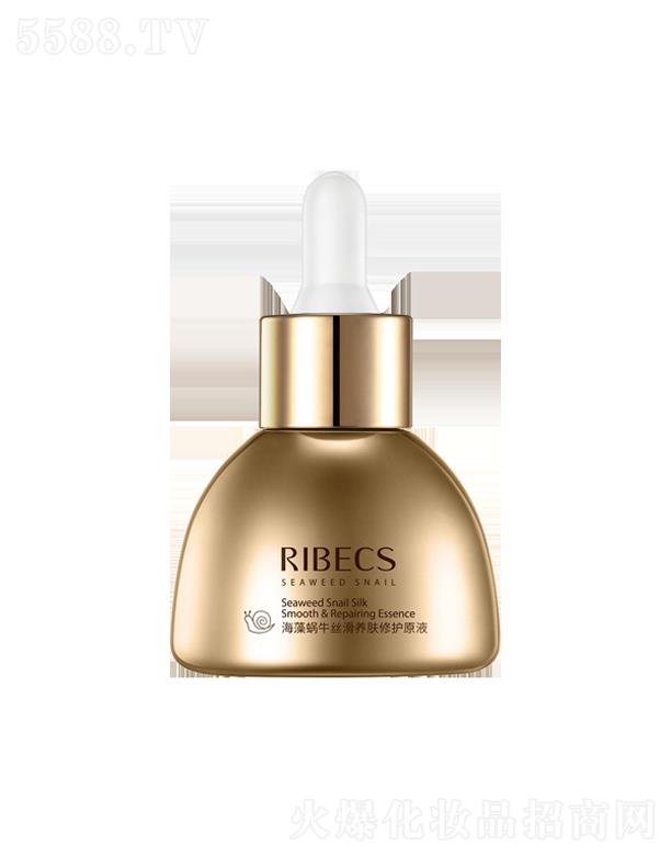 �������ɵϻ��yƷ���޹�˾����ؐԊ(sh��)����΁ţ�z���B(y��ng)�w���o(h��)ԭҺ