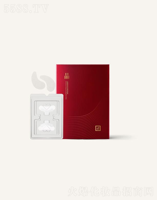 �Ϻ�������I(y��)�l(f��)չ���޹�˾�����݃�ľ�t޼�����ߙC��΢����Ĥ