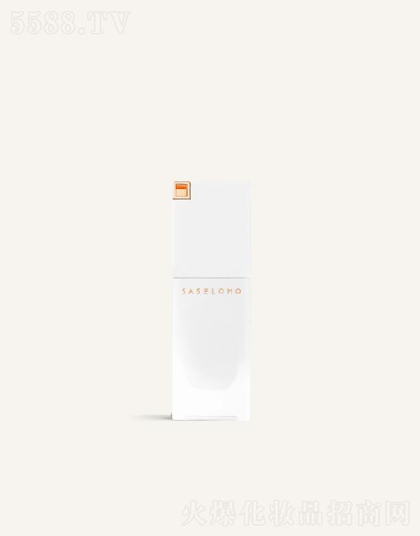 �Ϻ�������I(y��)�l(f��)չ���޹�˾�����݃�ľ���{(l��n)��۵�Һ