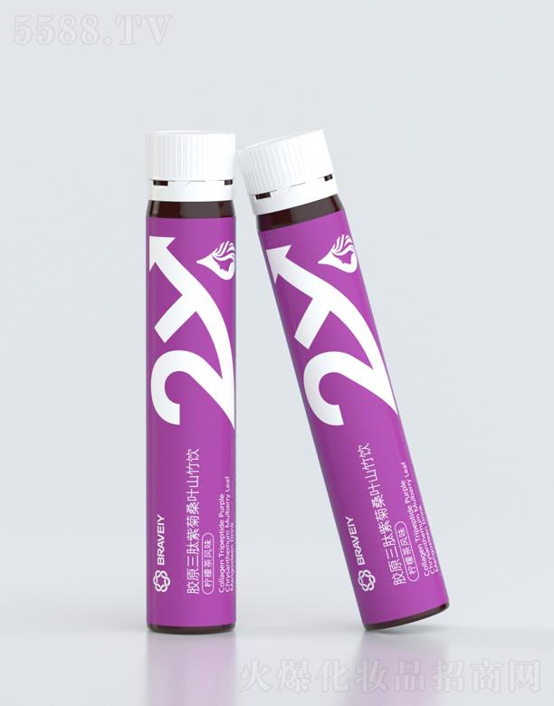 �ؾS�����＼�g(sh��)�����գ����޹�˾�������-�zԭ�����Ͼ�ɣ�~ɽ������ʲ��L(f��ng)ζ��