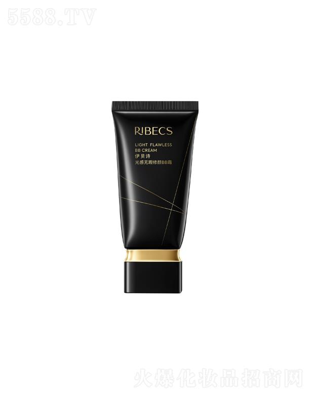 �������ɵϻ��yƷ���޹�˾����ؐԊ(sh��)��Пo����BB˪