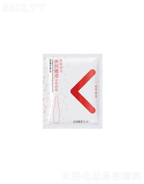 �������ɵϻ��yƷ���޹�˾����ؐԊ�zԭ���׏����ۻ��r����Ĥ