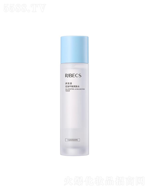 ��������ؐԊ(sh��)���yƷ���޹�˾����ؐԊ(sh��)����ƽ��ˬ�wˮ