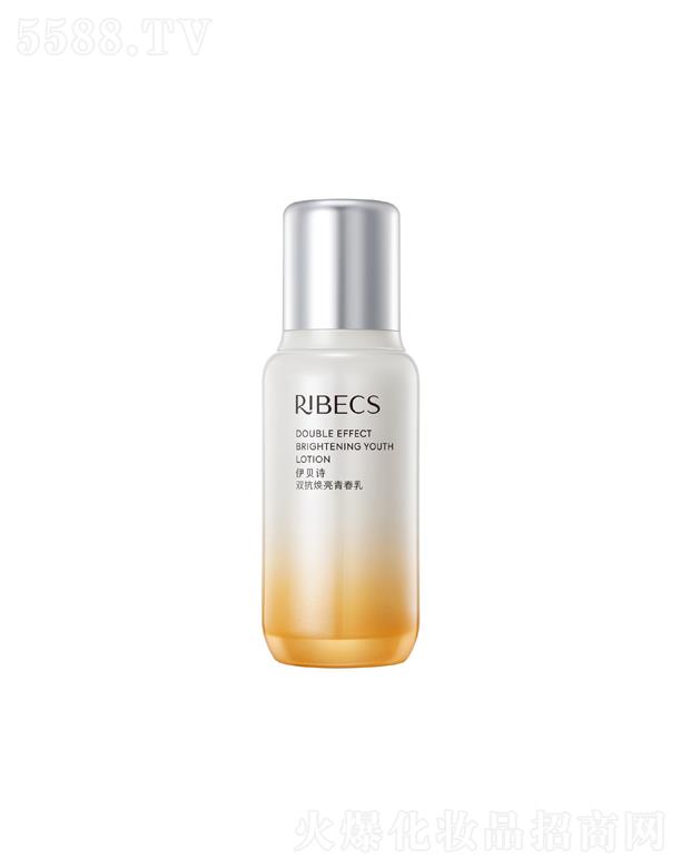 ��������ؐԊ���yƷ���޹�˾����ؐԊ�p�������ഺ��