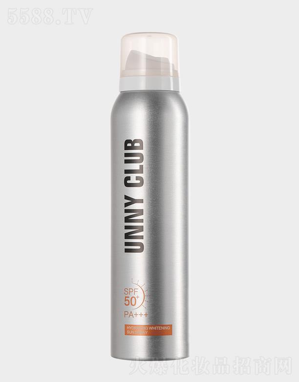 ���RƷ�ƹ������޹�˾��������͸���׷����F