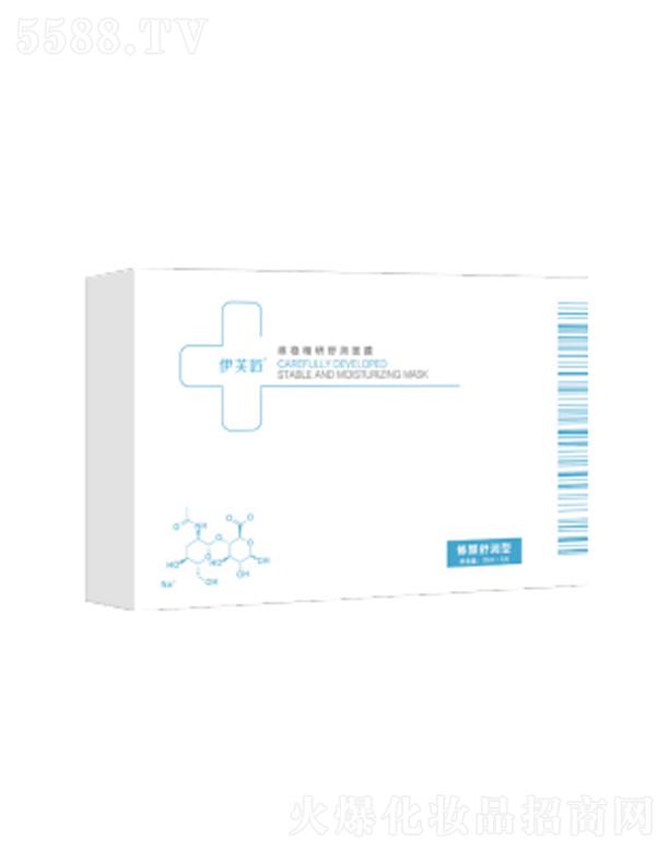 �V�|�հ������Ƽ����޹�˾����ܽ���S��(w��n)�����杙��Ĥ