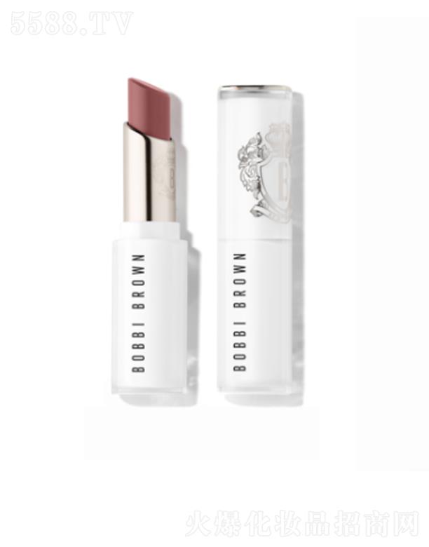 ��Ԋ�m�죨�Ϻ������Q(m��o)���޹�˾���űȲ�����ӯ���oˮ����w����#680 Nude Heather �\ɳ��