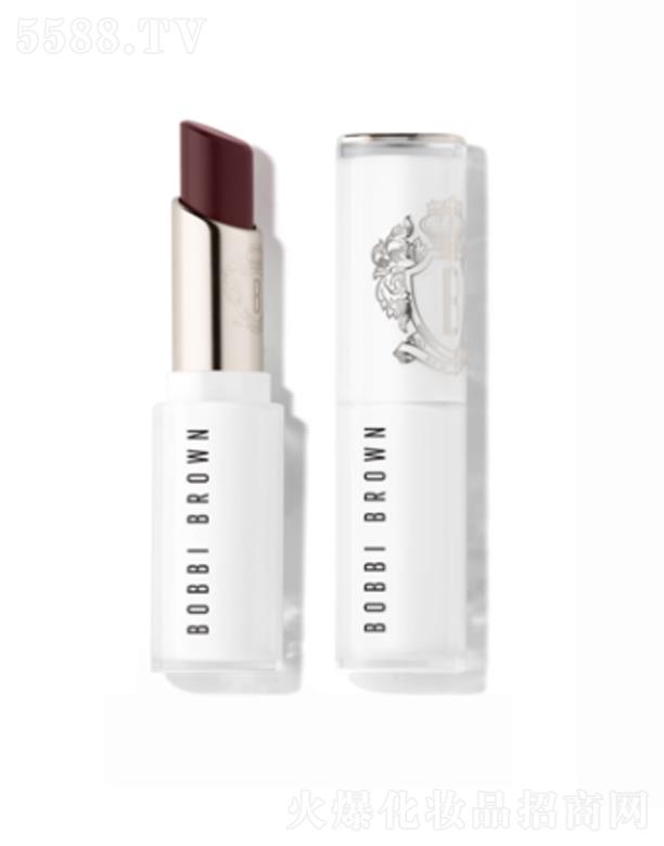 ��Ԋ�m�죨�Ϻ������Q(m��o)���޹�˾���űȲ�����ӯ���oˮ����w����#679 Nude Blackberry �\��ݮ