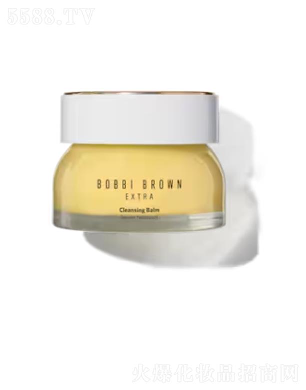 ��Ԋ�m�죨�Ϻ������Q(m��o)���޹�˾���űȲ���ж�y���w˪