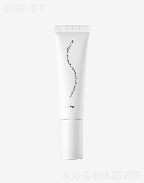 ���RƷ�ƹ������޹�˾��DPU��(ji��n)���p�ˮ�����x��#N00