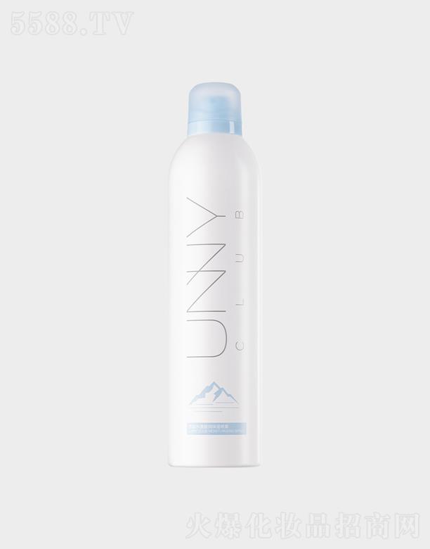 ���RƷ�ƹ������޹�˾������ˮ��ӯ�������F