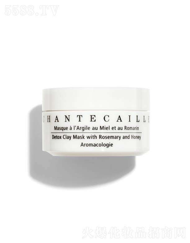 �㾟�����Q(m��o)���Ϻ������޹�˾��������Ӄ�����Ĥ