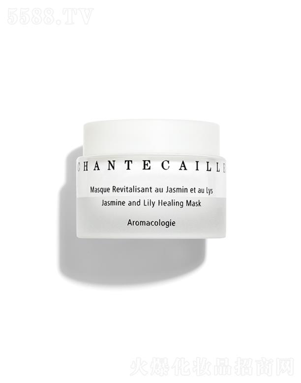 �㾟�����Q(m��o)���Ϻ������޹�˾�������������o(h��)��Ĥ