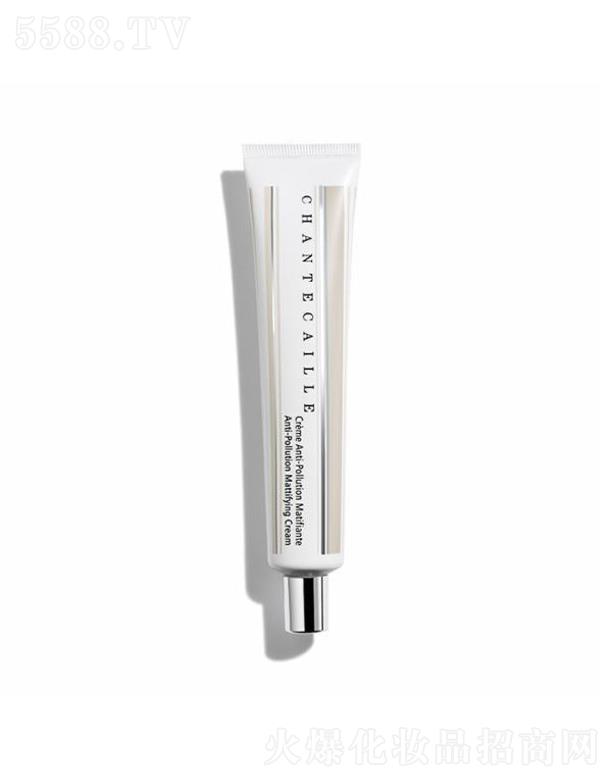 �㾟�����Q(m��o)���Ϻ������޹�˾������Ⱦ���o��Һ