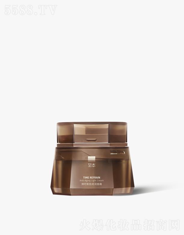 �Ϻ����»��yƷ���޹�˾���������r(sh��)�¼��p��(r��n)��˪