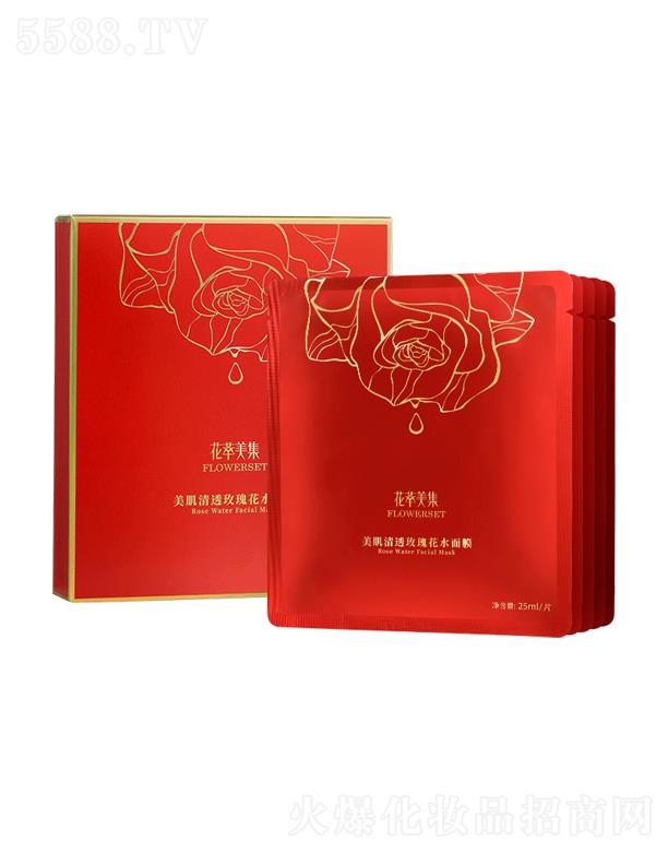 ���ڻ�����������Ƽ����޹�˾����������������͸õ�廨ˮ��Ĥ