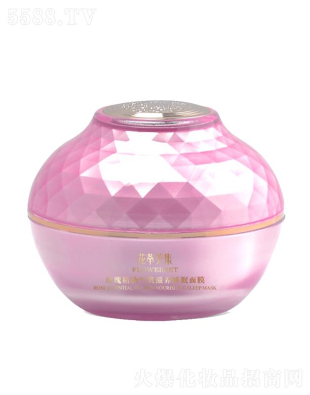 ���ڻ�����������Ƽ����޹�˾����������õ�徫��ѩ�����B(y��ng)˯����Ĥ