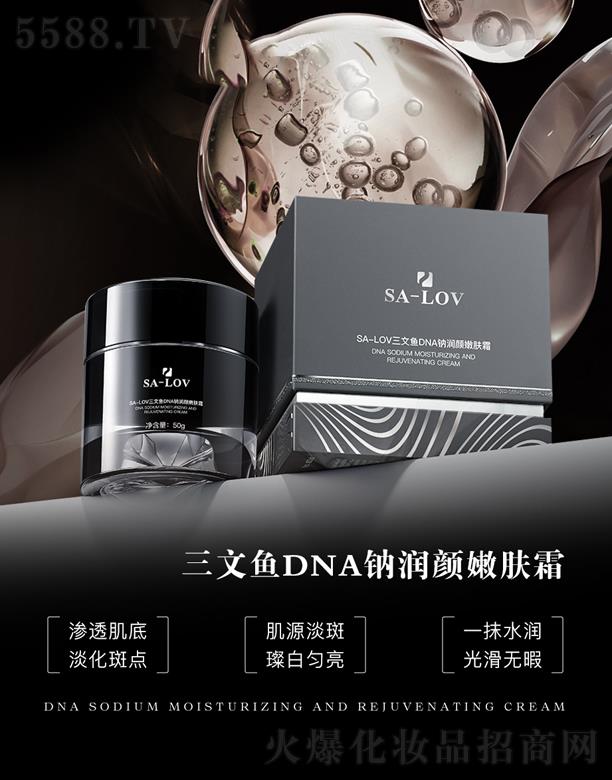 ��۵�ޢ��(gu��)�H���F(tu��n)���޹�˾������ܽ�����~(y��)DNA�c��(r��n)����w˪
