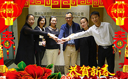 �P�ݓP��ף������옷���H���Ҹ����i���������gЦ��