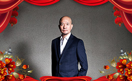 �����޽�(j��ng)��yȫ�wͬ��ף�������꼪�����f��������