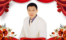 ��Ĥ������*����*�����ƣݗ��¡�����L�yȫ�w�T����ǰ�o������ף���i��옷��