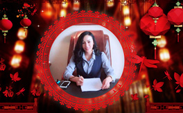 ɽ�|����������(j��ng)��yȫ�w�T���o����������ף���´��옷���f�����⣡