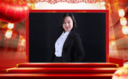 ��ꖼ���ܽ�(j��ng)�����@�o����������ף������옷�����w�������f�����⣬�i�����