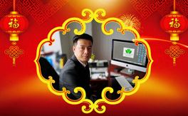 �R���y����B(y��ng)��ȫ�w�T����ף���������Ҹ����飬���w������