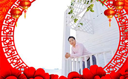 �|ݸ���λ��yƷ�w���yȫ�w�T���o��Ұ�������ף�������옷�����w������ؔԴ�V�M��