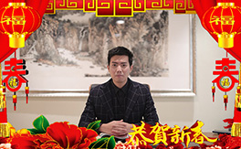 �A���׿��yȫ�w�T���o��Ұ�������ף������w�����������������i�����