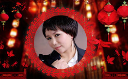 �������I(y��)����(j��ng)��yȫ�w�T���o����������ף���´��옷�������³����f��������