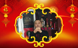 ���h����ȫ�w�T���o��Ұ�������ף��2019�󼪴������´��옷���H���Ҹ���