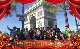 ���ȫ�w�T��ף���i�꼪�������\�糱��