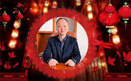 �i�굽���R�gЦ���V������ȫ�w�T��ף���i��옷��