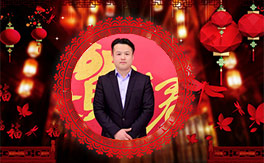 �V���J�����yȫ�w�T���o����������ף��2019����옷���i������H�Қg�����Ҹ�������