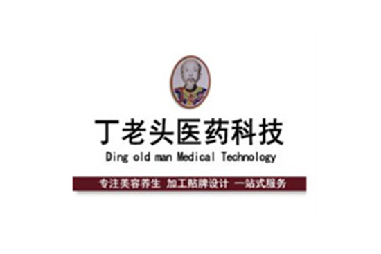 ����(ji��)�ѹ�(ji��)����ţ��ף�������V���ж����^ף���f���������H���Ҹ���